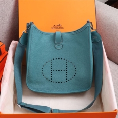 Hermes Evelyn Bags